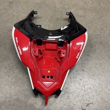 Oem 2011 2012 for sale  Auburn