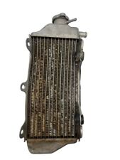 Radiateur droit yamaha d'occasion  Pertuis