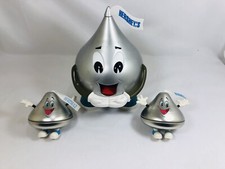 Hershey kiss rotating for sale  San Diego