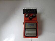 Vintage ibanez compressor for sale  Austin
