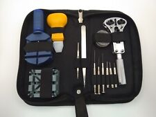 Uhrenwerkzeug set uhr gebraucht kaufen  Bovenden