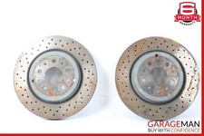 rear brake rotors for sale rear brake rotors for sale West Sacramento