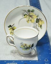 Duchess bone china for sale  University Place