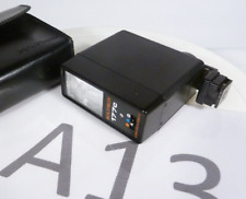 Soltron 177c olympus usato  Spedire a Italy