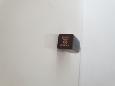 Estēe lauder pure for sale  DUNSTABLE