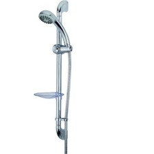 Wickes marilla manual for sale  MANCHESTER