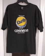 Vintage 90s y2k for sale  San Antonio