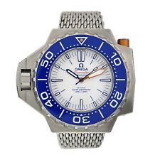 Omega seamaster ploprof for sale  Birmingham