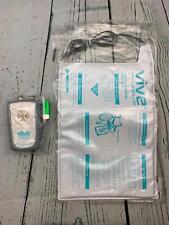 Wireless chair alarm for sale  Mccordsville