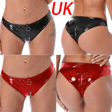 Womens rings knickers for sale  SWANSEA