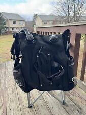 Tusa med bcd for sale  Lebanon