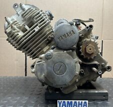 Yamaha raptor 250 for sale  Ray