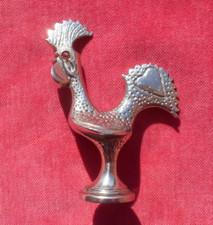 Coq barcelos portugais d'occasion  Gordes