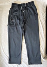 Armour loose storm for sale  Edinboro