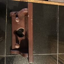 Shelf solid wood for sale  Gardendale
