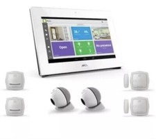 Archos smart home gebraucht kaufen  Vreden