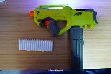 Nerf rayven strike for sale  Ames