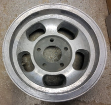 Vintage keystone 14x6 for sale  Saint Charles