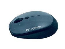 M335 logitech 2.4ghz for sale  Fresno