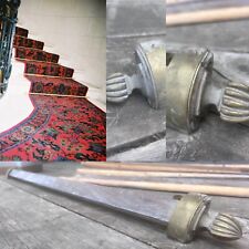 Barre tringle tapis d'occasion  Évry