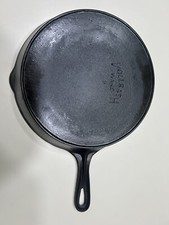 Vollrath ware cast for sale  Sarasota