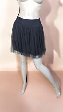 Promod taille jolie d'occasion  Vichy
