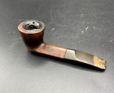 Ancienne pipe ropp d'occasion  Arles