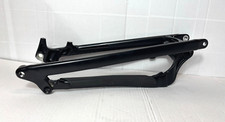 Norco fluid fs3 for sale  SHEFFIELD