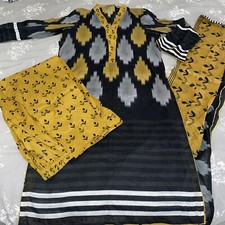 sana safinaz for sale sana safinaz for sale HOUNSLOW