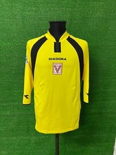 Maglia vicenza frison usato Maglia vicenza frison usato  Guidonia Montecelio