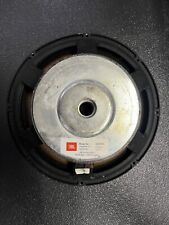 Jbl 72210 coppia usato  Stazzema