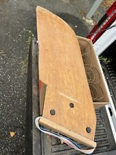 Sailboat boat brass for sale  Stafford Springs