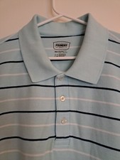 Foundry polo men for sale  Green Valley