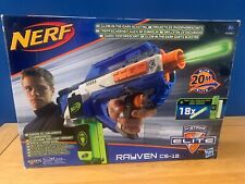 Vintage nerf gun for sale  UK
