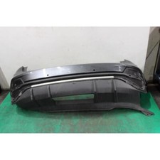 Paraurti post. per usato Paraurti post. per usato  Bedizzole