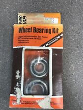 Qwb629 wheel bearing d'occasion  Expédié en Belgium