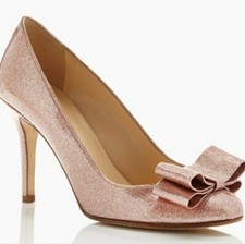 leather pink heel patent for sale leather pink heel patent for sale Hewlett
