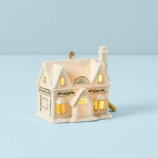 Lenox china collectibles for sale  Akron