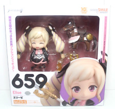 Nendoroid 659 elise for sale  Kingsport
