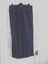 Pair ladies blue for sale  LINCOLN