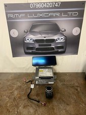 Bmw f33 2015 for sale  ROCHESTER