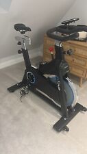 Jtx cyclo for sale  LONDON