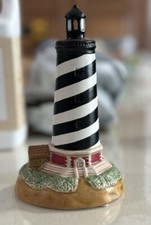 Vtg lefton ceramic for sale  Lake Worth Beach