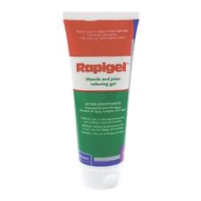 Tubo Rapigel 200g comprar usado  Enviando para Brazil