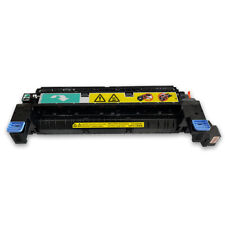 Fusor CE515A embalado em massa para HP LaserJet Enterprise 700 cores multifuncional M775dn comprar usado  Enviando para Brazil