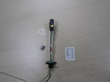 4011 licht blocksignal gebraucht kaufen  Bensheim