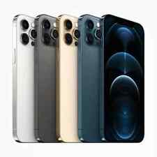 Usado, Apple iPhone 12 Pro 128GB A2341 Desbloqueado AT&T Verizon T-Mobile Bom Recondicionado comprar usado  Enviando para Brazil