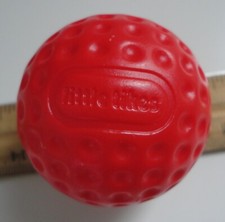 Little tikes red for sale  Henderson