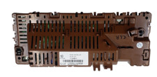 Oem fisher paykel for sale  Saint Paul