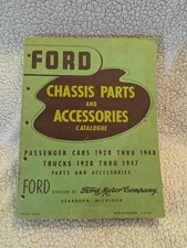 1928 1948 ford for sale  Lincoln